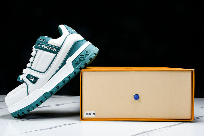 Louis Vuitton Sneaker