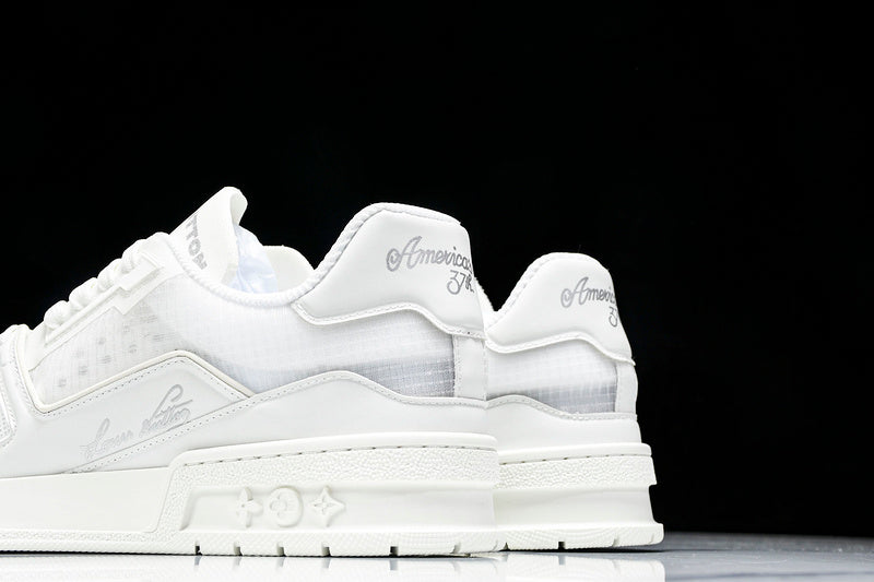 Louis Vuitton Sneaker