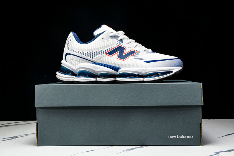 Tênis New Balance 2000