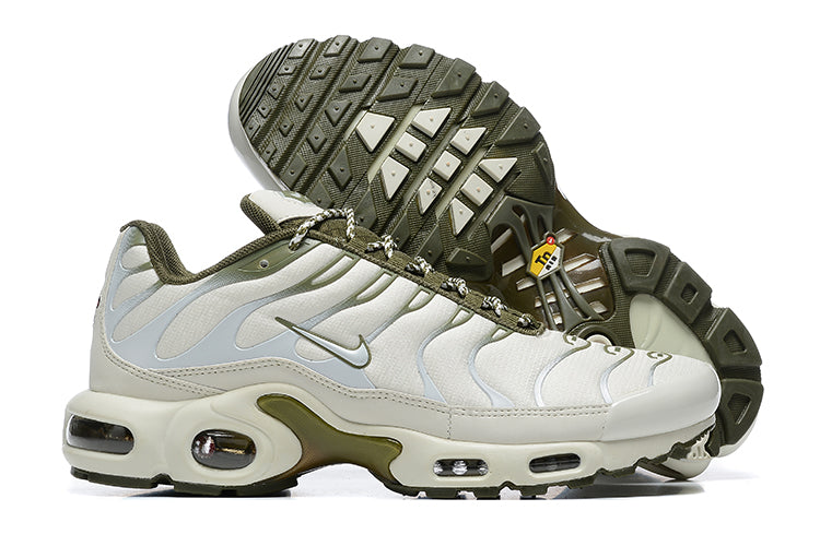 Nike Air Max TN 1