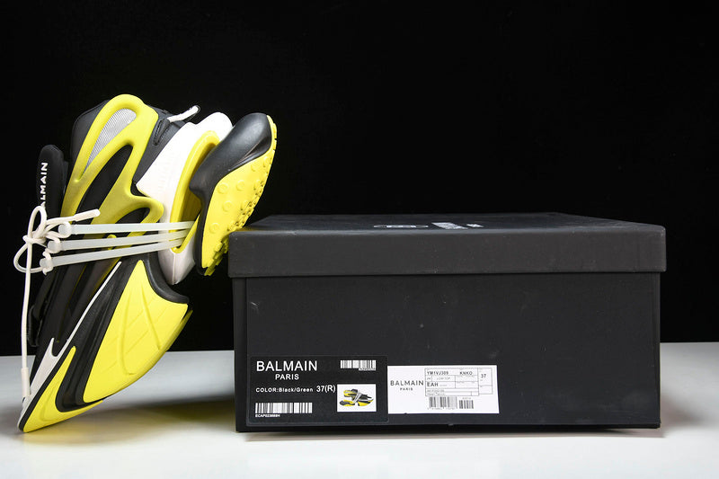 Balenciaga Unicor