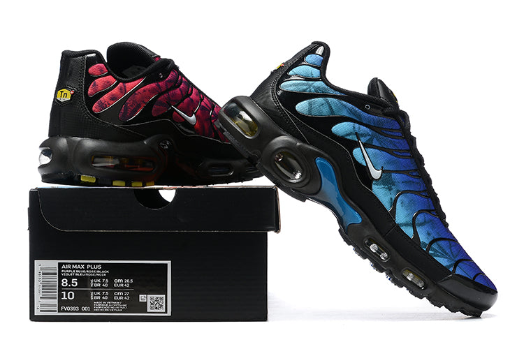 Nike Air Max TN 1