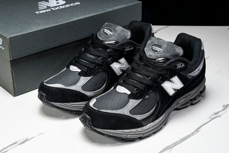 New Balance 2002