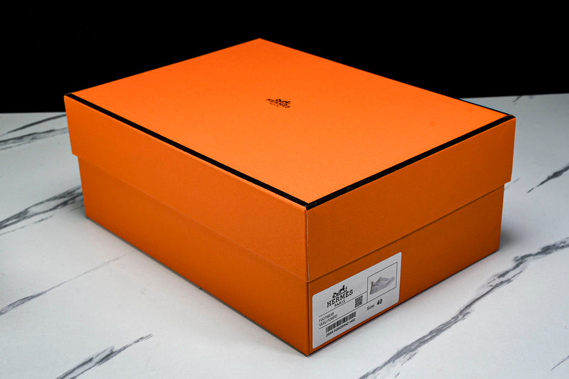 Hermès