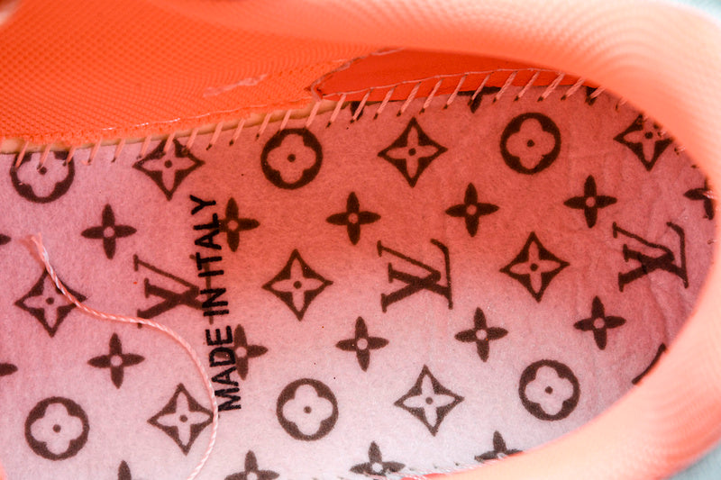 Louis Vuitton Sneaker