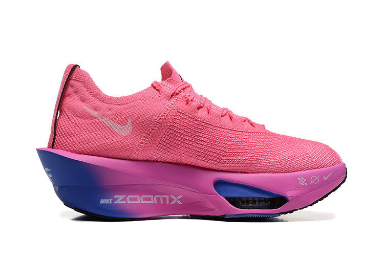 Nike Air Zoom Alphafly