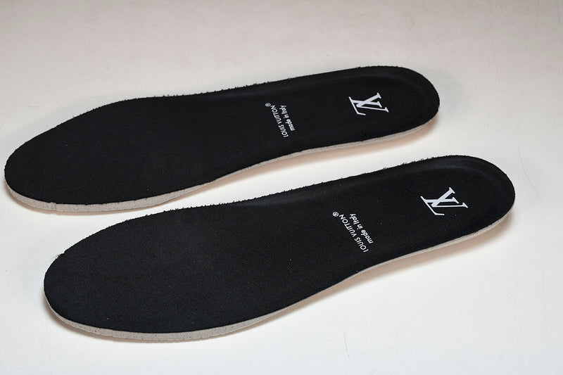 Louis Vuitton Sneaker