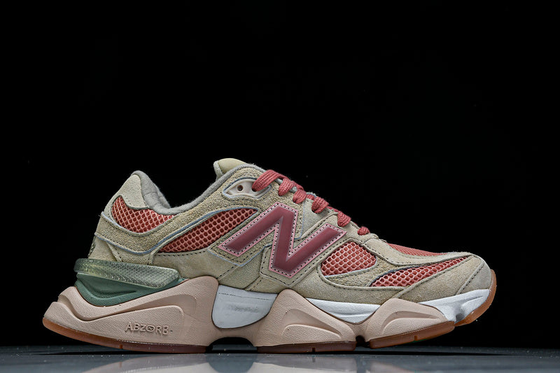 New Balance 9060 OLIVINE