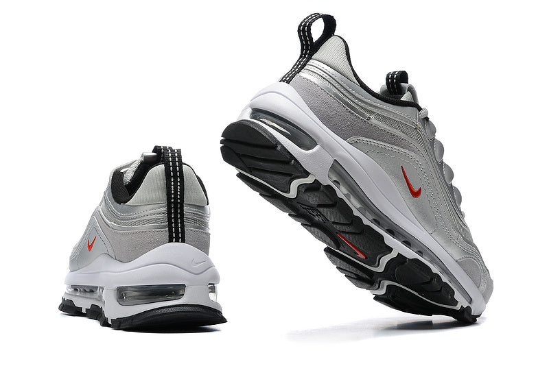 Nike Air Max 97 Future