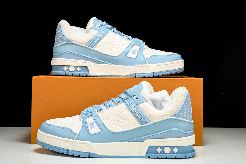 Louis Vuitton Sneaker