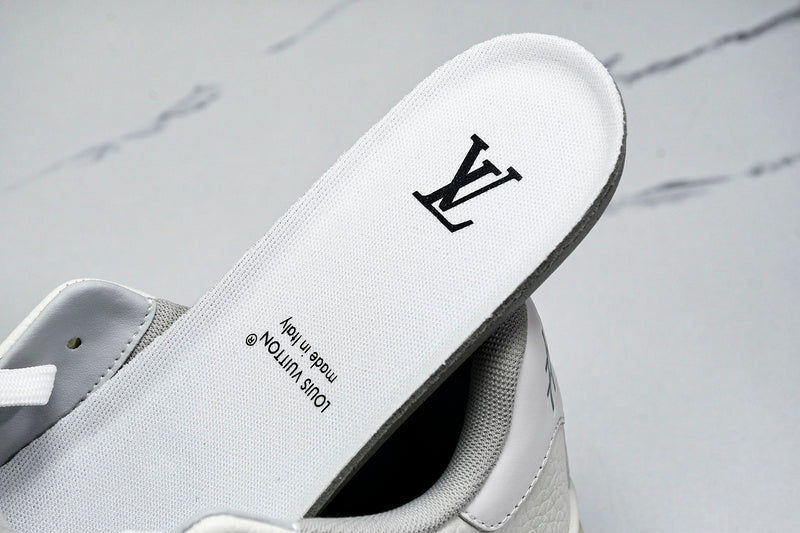 Tênis Louis Vuitton