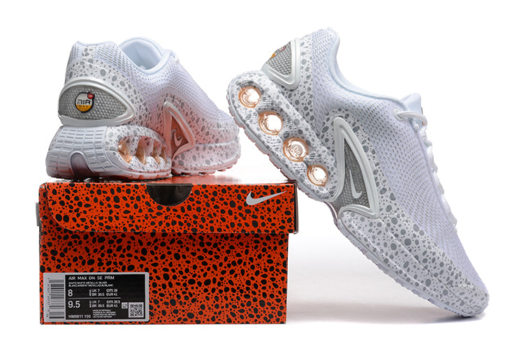 Nike Air Max DN