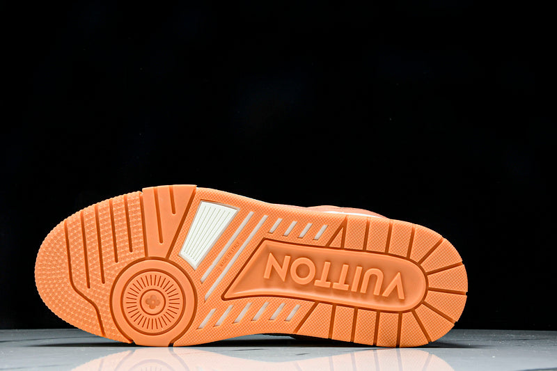 Louis Vuitton Sneaker