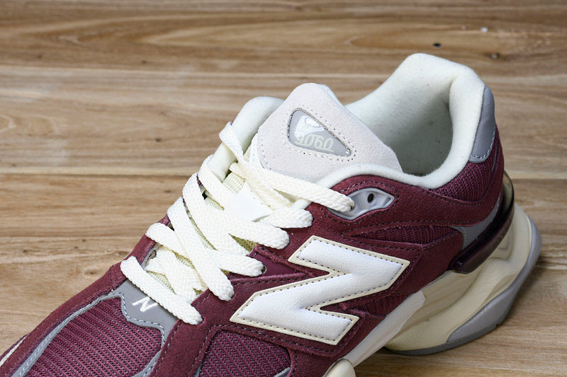 New Balance 9060 OLIVINE