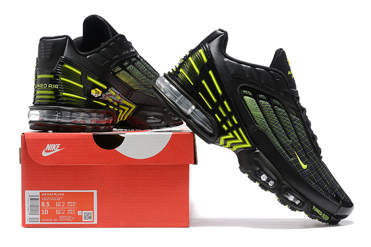 Nike Air Max TN 3