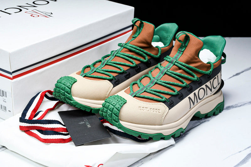 Moncler