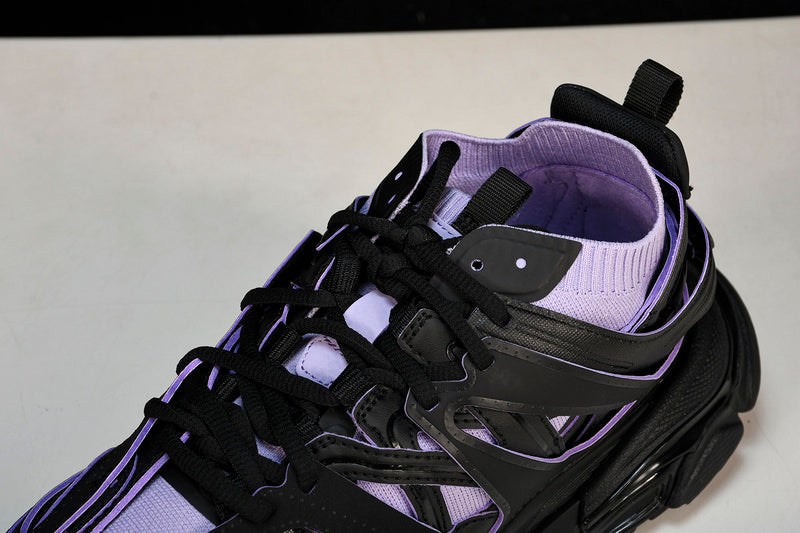 Balenciaga Sneaker