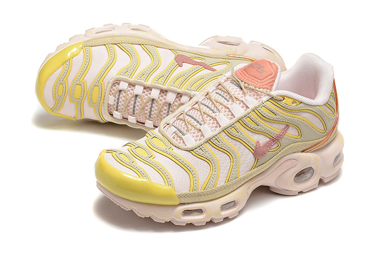 Nike Air Max TN 1