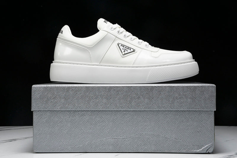 Prada Sneaker
