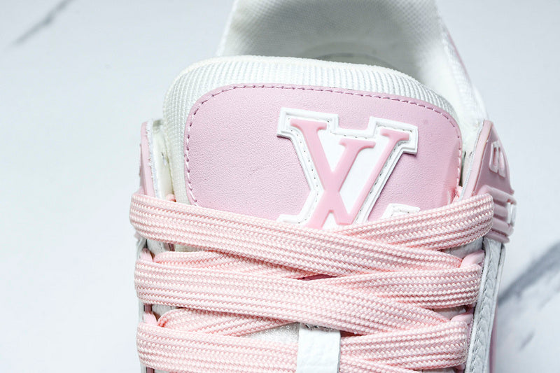 Louis Vuitton Sneaker