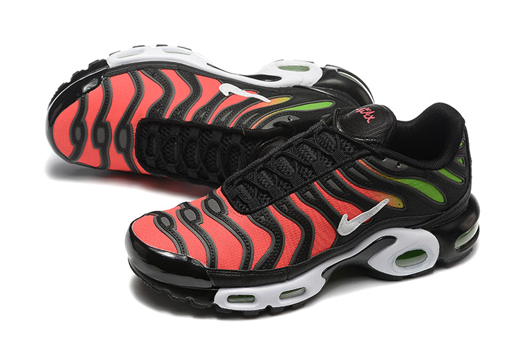 Nike Air Max TN 1