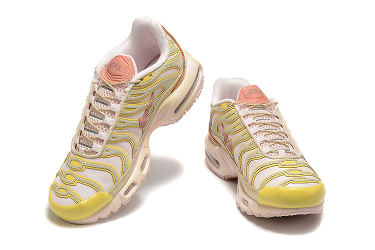 Nike Air Max TN 1