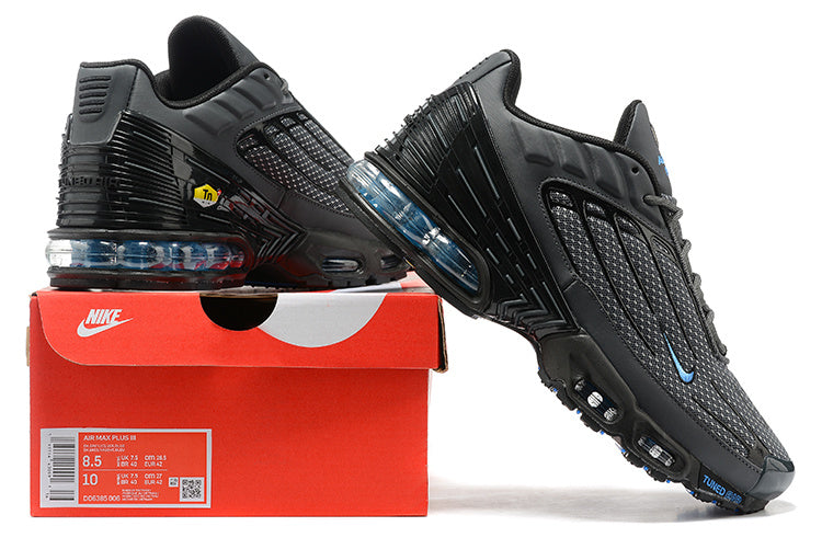 Nike Air Max TN 3