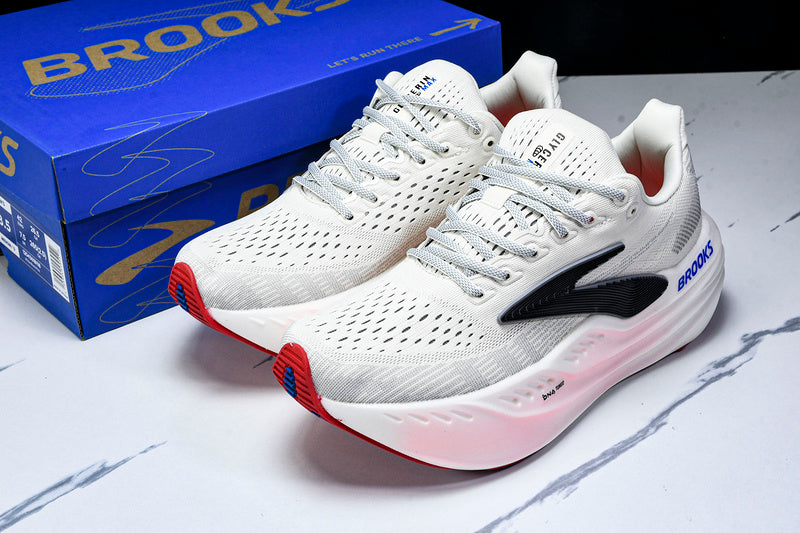 Brooks