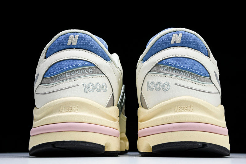 New Balance 1000