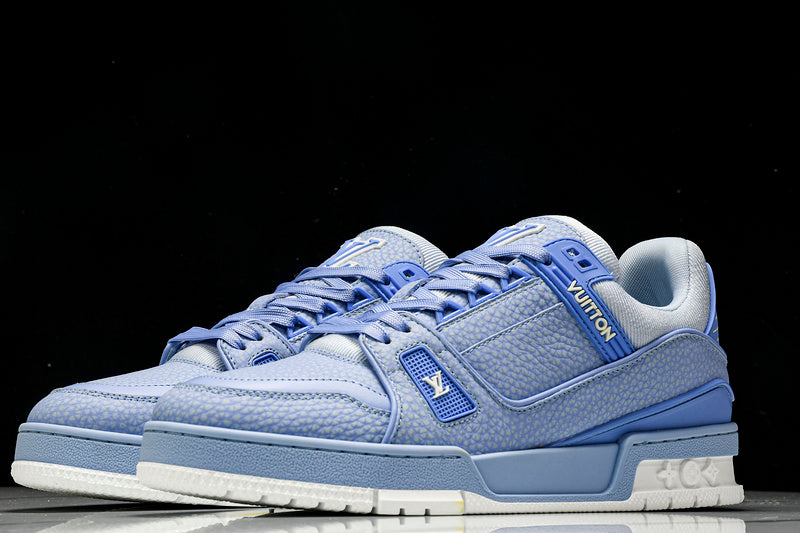 Louis Vuitton Sneaker