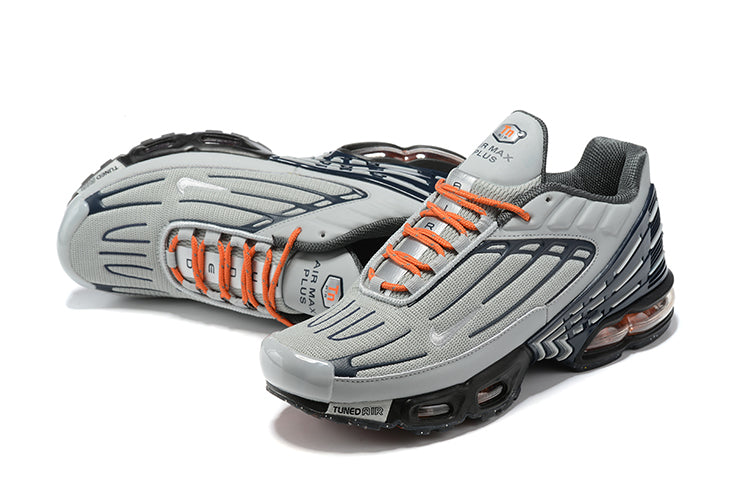 Nike Air Max TN 3