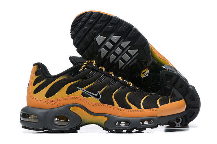 Nike Air Max TN 1