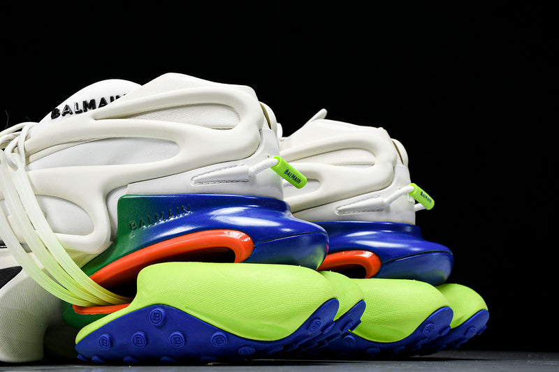 Balenciaga Unicórnio