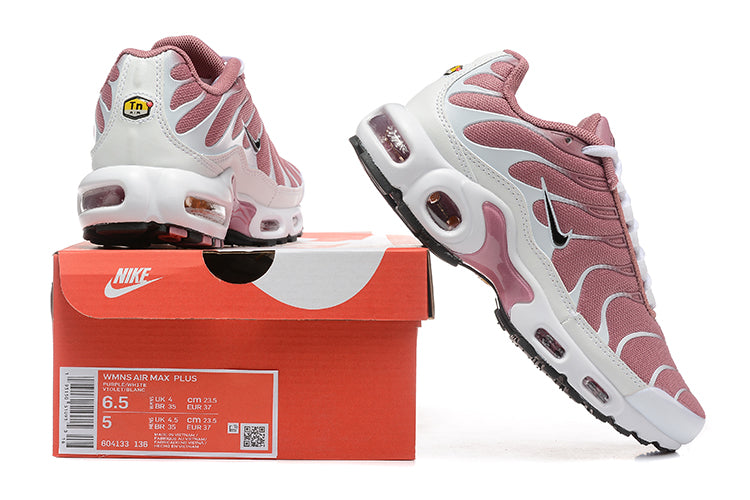 Nike Air Max TN 1