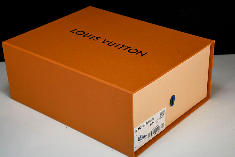 Louis Vuitton Sneaker