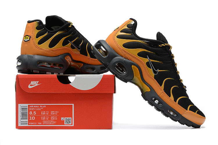 Nike Air Max TN 1