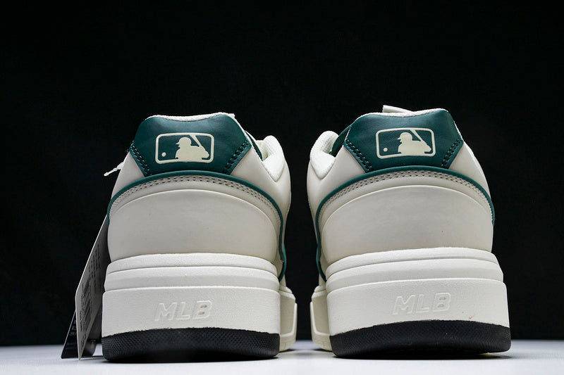 MLB Chunky