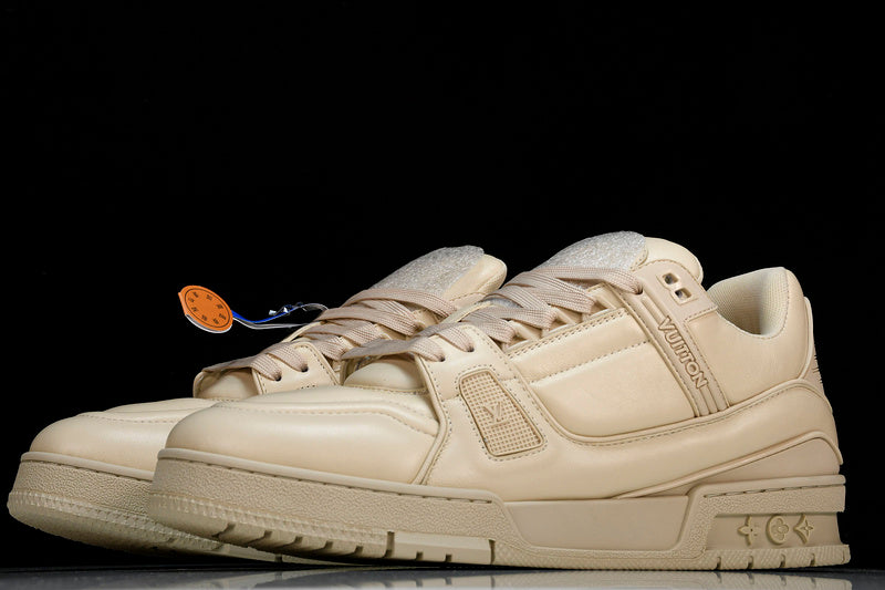 Louis Vuitton Sneaker