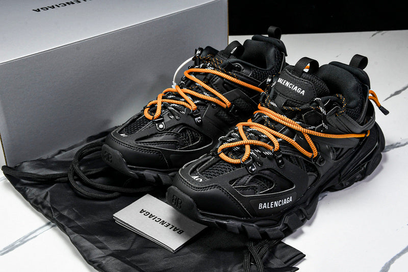 Balenciaga Sneaker