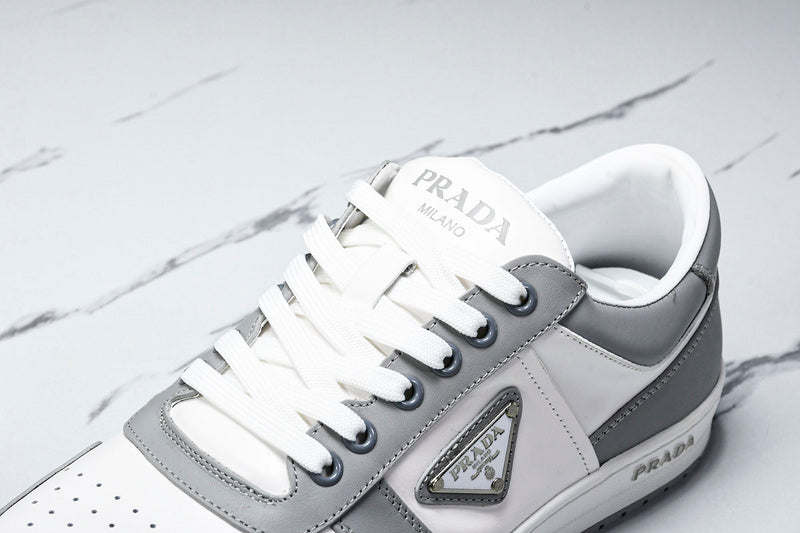 Prada Sneaker