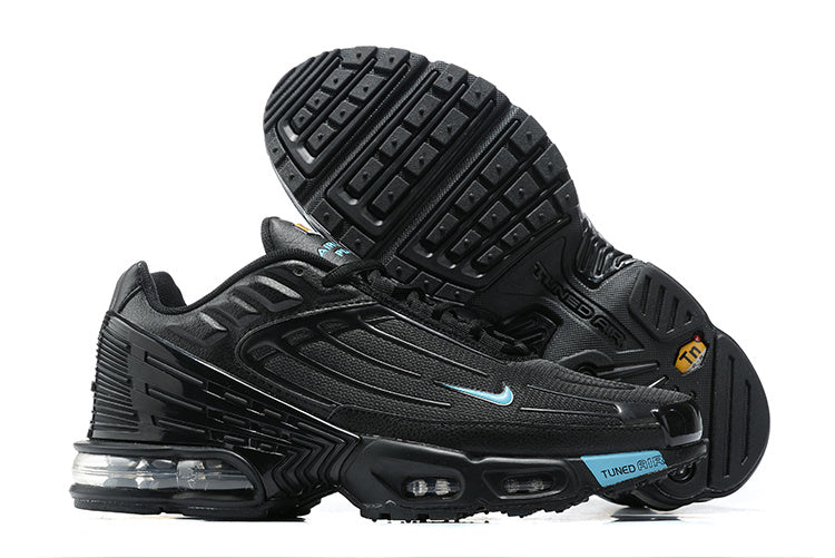Nike Air Max TN 3
