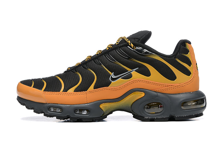 Nike Air Max TN 1