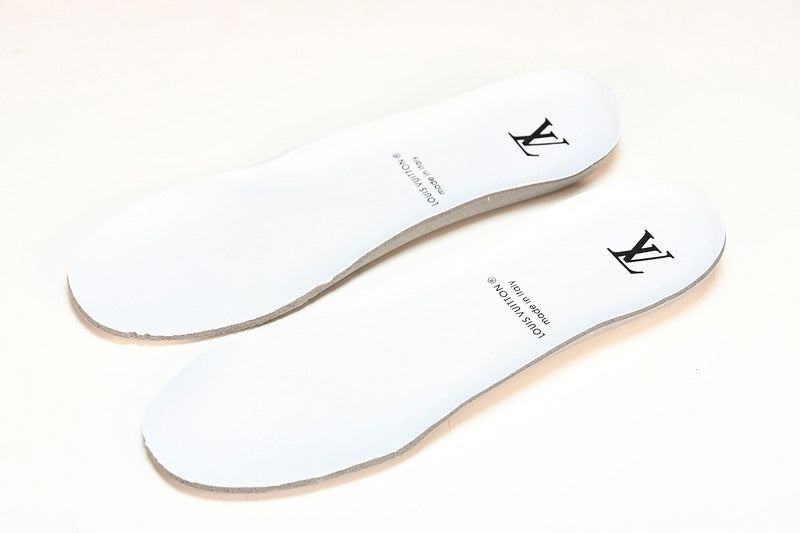 Tênis Louis Vuitton