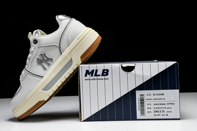 MLB Chunky