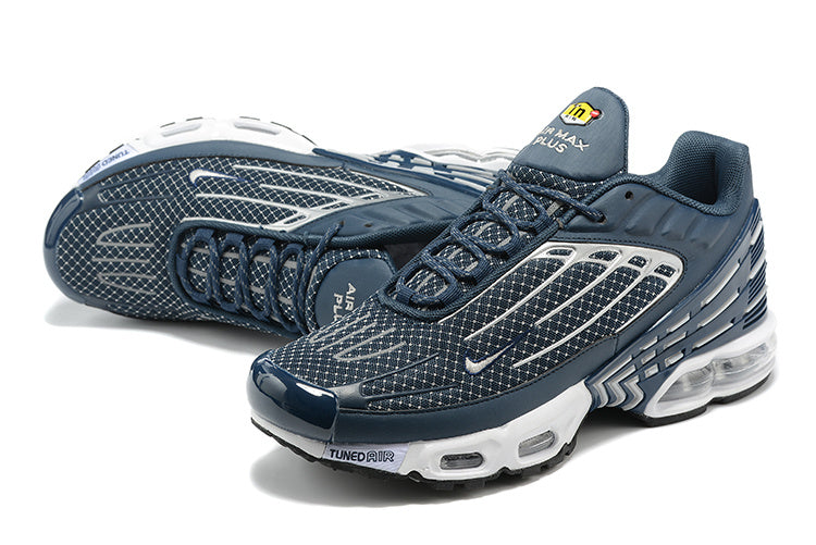 Nike Air Max TN 3