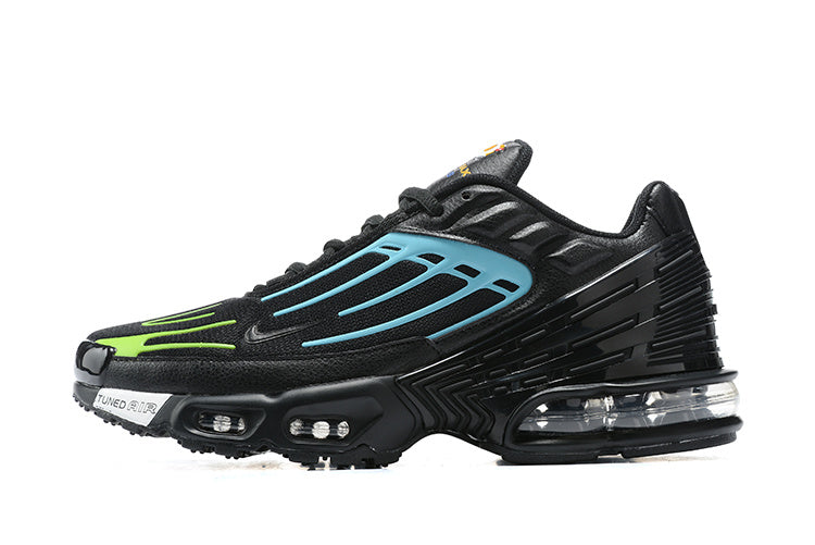 Nike Air Max TN 3