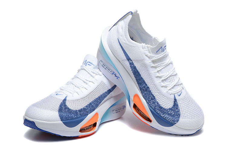 Nike Air Zoom Alphafly