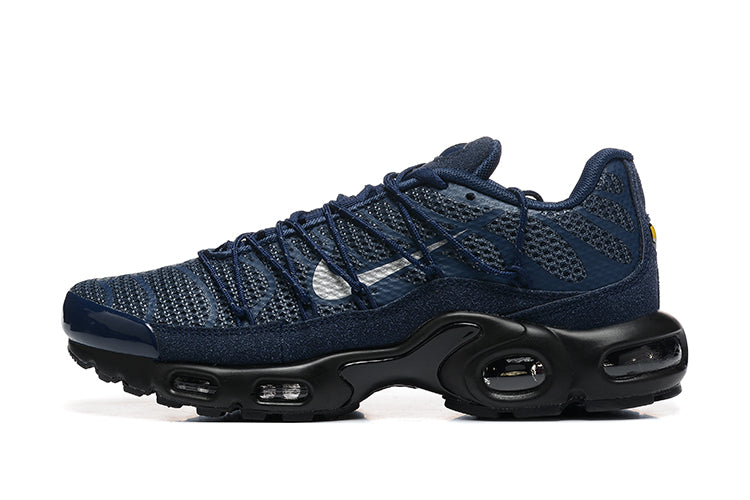 Nike Air Max Plus Utility Dark Blue