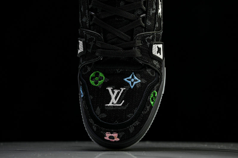 Louis Vuitton Sneaker
