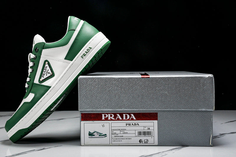 Prada Sneaker
